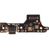 Compatible Xiaomi Redmi 12 Board with Charging Connector OEM - (57983116339)