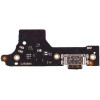 Compatible Xiaomi Redmi 12 Board with Charging Connector OEM - (57983116339)