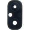 Compatible Xiaomi Redmi 12C Camera Glass OEM - (57983115237)