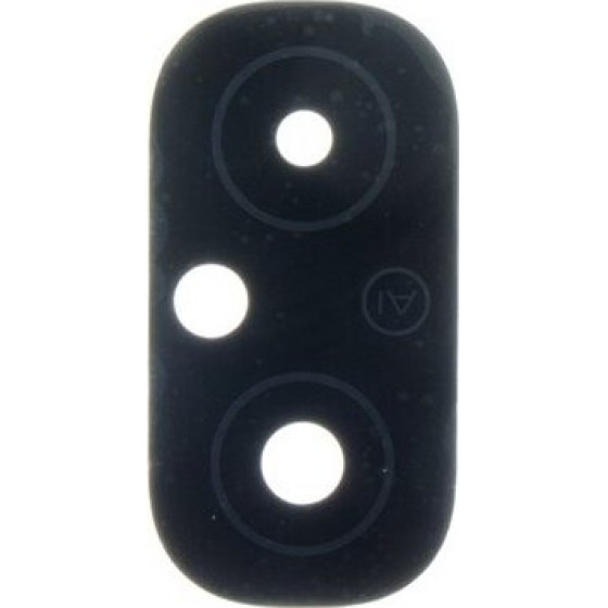Compatible Xiaomi Redmi 12C Camera Glass OEM - (57983115237)