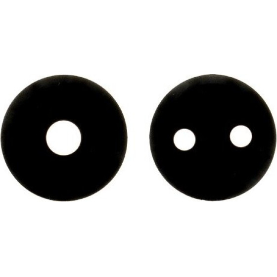 Compatible Xiaomi Redmi 13C 4G Camera Glass OEM - (57983121268)