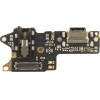 Compatible Xiaomi Redmi 9 Board with Charging Connector OEM - (2452994)