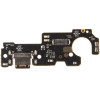 Compatible Xiaomi Redmi Note 10 5G Board with Charging Connector OEM - (57983107099)