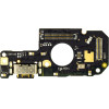Compatible Xiaomi Redmi Note 11/11S Board with Charging Connector OEM - (57983108997)