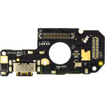 Compatible Xiaomi Redmi Note 11/11S Board with Charging Connector OEM - (57983108997)