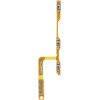 Compatible Xiaomi Redmi Note 11/11S On/Off/Volume Buttoms OEM - (57983117822)