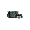 Compatible Xiaomi Redmi Note 12 Pro+ 5G Board with Charging Connector OEM - (57983115167)