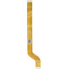Compatible Xiaomi Redmi Note 13 5G Main Flex OEM - (57983121257)