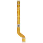Compatible Xiaomi Redmi Note 13 5G Main Flex OEM - (57983121257)