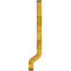 Compatible Xiaomi Redmi Note 13 5G Main Flex OEM - (57983121257)