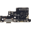 Compatible Xiaomi Redmi Note 14 4G Board with Charging Connector OEM - (57983125393)