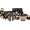 Compatible Xiaomi Redmi Note 8 Pro Board with Charging Connector OEM - (2451097)