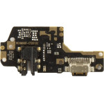 Compatible Xiaomi Redmi Note 8T Board with Charging Connector OEM - (2451104)