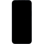 Honor Lcd Display + Touch Unit + Front Cover 200 Lite Starry Blue (Service Pack) - (H0235AHGE)