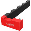 iPega 9186 Charger Dock Pro N-Switch a Joy-Con Black/Red - (PG-9186)