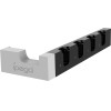iPega 9186 Charger Dock Pro N-Switch a Joy-Con White/Black - (PG-9186WH)