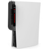 iPega P5031 Coolin Fan For PS5 Black - (PG-P5031)
