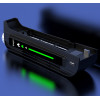 iPega P5031 Coolin Fan For PS5 Black - (PG-P5031)