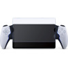 iPega P5P05 Tempered Glass For Playstation Portable Remote Player - (PG-P5P05)