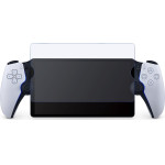 iPega P5P05 Tempered Glass For Playstation Portable Remote Player - (PG-P5P05)