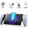 iPega P5P05 Tempered Glass For Playstation Portable Remote Player - (PG-P5P05)