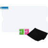 iPega P5P05 Tempered Glass For Playstation Portable Remote Player - (PG-P5P05)