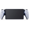 iPega P5P05 Tempered Glass For Playstation Portable Remote Player - (PG-P5P05)