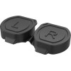 iPega P5V003 Silicone Lens Cover For Ps VR2 - (PG-P5V003)