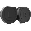 iPega P5V003 Silicone Lens Cover For Ps VR2 - (PG-P5V003)