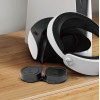 iPega P5V003 Silicone Lens Cover For Ps VR2 - (PG-P5V003)