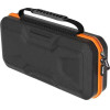 iPega SW2004A Hard Travel Case For Nintendo Switch 2 Black - (PG-SW2004A)