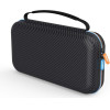 iPega SW2005A Protective Case For Nintendo Switch 2 Black - (PG-SW2005A)