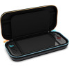 iPega SW2005A Protective Case For Nintendo Switch 2 Black - (PG-SW2005A)