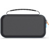 iPega SW2005A Protective Case For Nintendo Switch 2 Black - (PG-SW2005A)