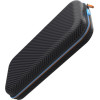 iPega SW2005A Protective Case For Nintendo Switch 2 Black - (PG-SW2005A)