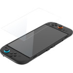 iPega SW2023 Tempered Glass For Nintendo Switch 2 - (PG-SW2023)