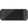 iPega SW2023 Tempered Glass For Nintendo Switch 2 - (PG-SW2023)
