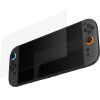 iPega SW2023 Tempered Glass For Nintendo Switch 2 - (PG-SW2023)
