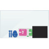 iPega SW2023 Tempered Glass For Nintendo Switch 2 - (PG-SW2023)