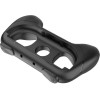 iPega SW2055D Grip For Joycon Controllers Nintendo Switch 2 Black - (PG-SW2055D)