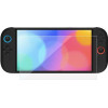 iPega SW2117 Tempered Glass For Nintendo Switch 2 (With applicator) - (PG-SW2117)