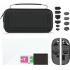 iPega SW2125 9v1 Sport Pack For Nintendo Switch 2 - (PG-SW2125)