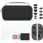iPega SW2125 9v1 Sport Pack For Nintendo Switch 2 - (PG-SW2125)
