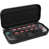 iPega SW2125 9v1 Sport Pack For Nintendo Switch 2 - (PG-SW2125)