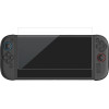 iPega SW2125 9v1 Sport Pack For Nintendo Switch 2 - (PG-SW2125)