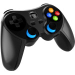 iPega 9157 Bluetooth Gamepad Android/iOS/PC/Android TV/N-Switch - (PG-9157)