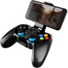 iPega 9157 Bluetooth Gamepad Android/iOS/PC/Android TV/N-Switch - (PG-9157)