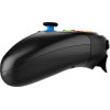 iPega 9157 Bluetooth Gamepad Android/iOS/PC/Android TV/N-Switch - (PG-9157)