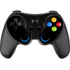iPega 9157 Bluetooth Gamepad Android/iOS/PC/Android TV/N-Switch - (PG-9157)