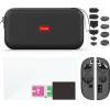 iPega SW2194P 9v1 Sport Pack Slim For Nintendo Switch 2 - (PG-SW2194P)